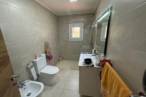 Villa i Calpe, Alicante, Calpe - € 890 000 | Ref: C1003 - foto 6